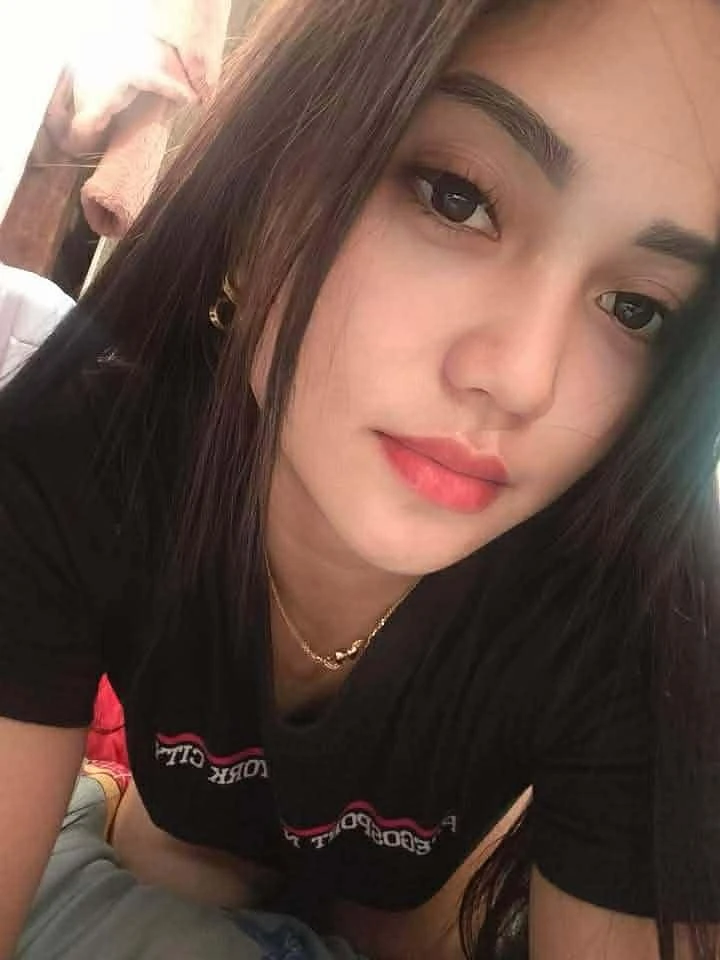JAZZ - The Sultry diva is here – Qatari escort in Mumbai — 7 / 14