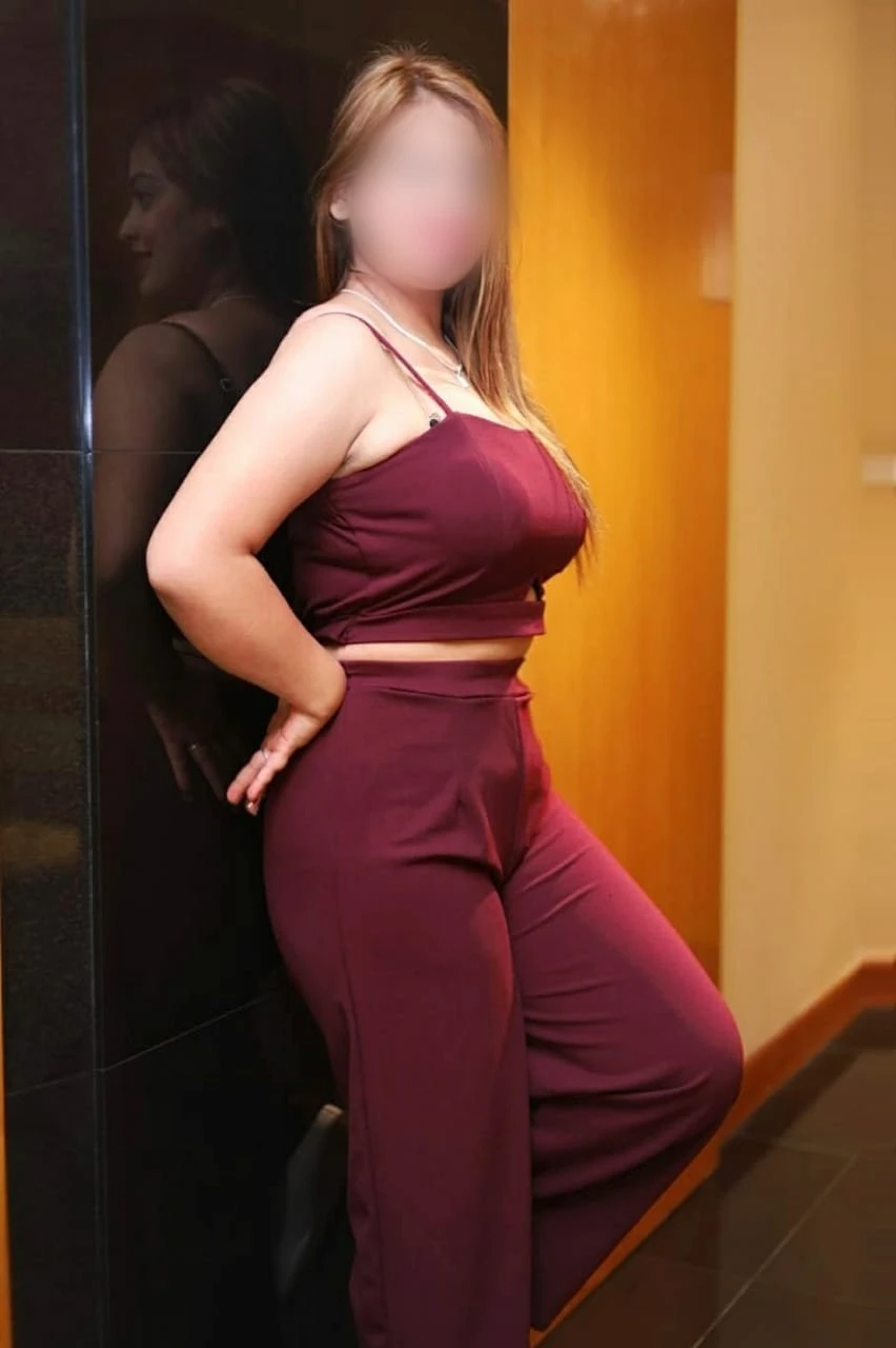 Andheri Bandra Colaba Call Girls Service – Indian escort in Mumbai, Escort, Mumbai