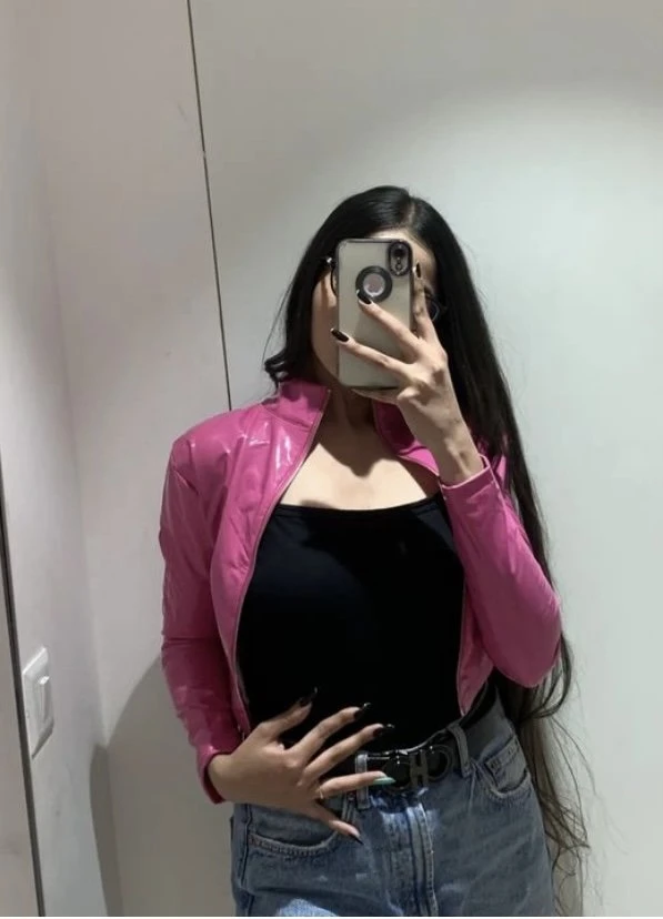 Arushi🦋 – Indian escort in Pune, Escort, Pune