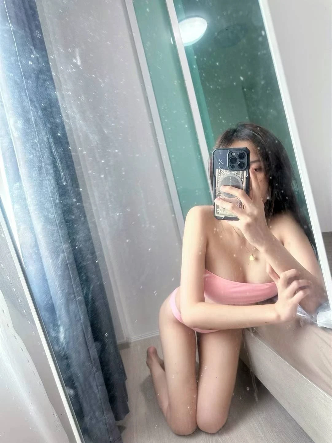 Archi Young Girl Sweetie Sexy Available – Malaysian escort in Indore — 5 / 8