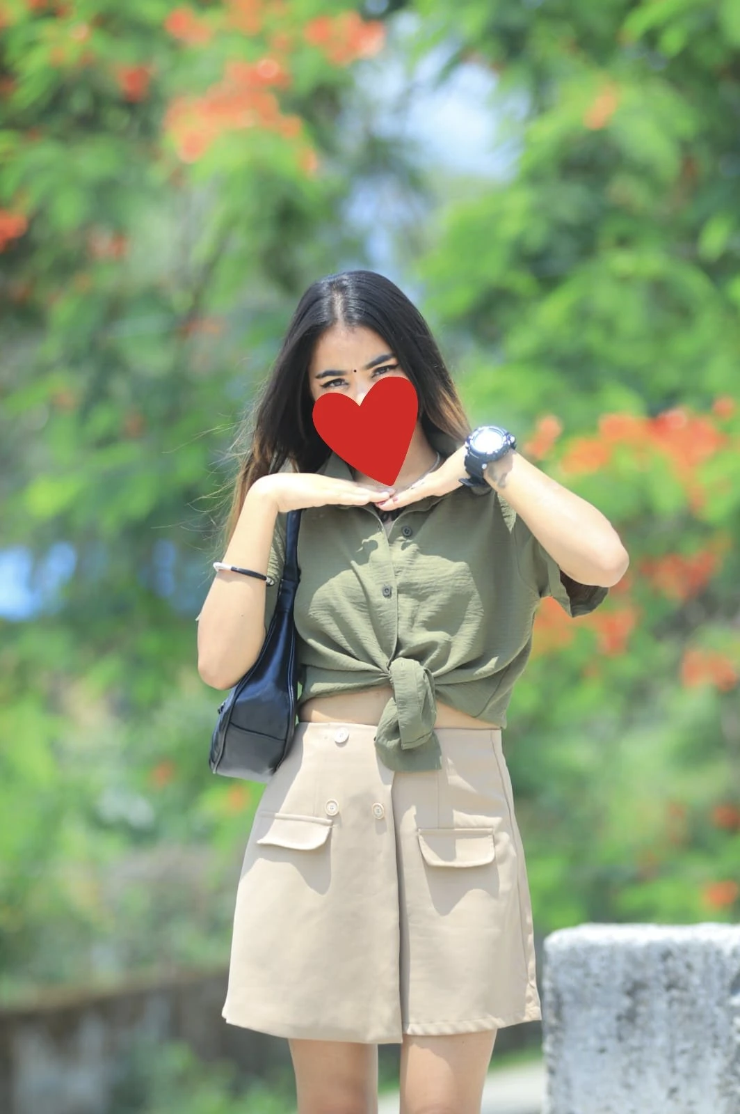 HOOK UP ESCORTS with CAM 🇳🇵 – Nepalese escort agency in Kathmandu, Escort, Kathmandu
