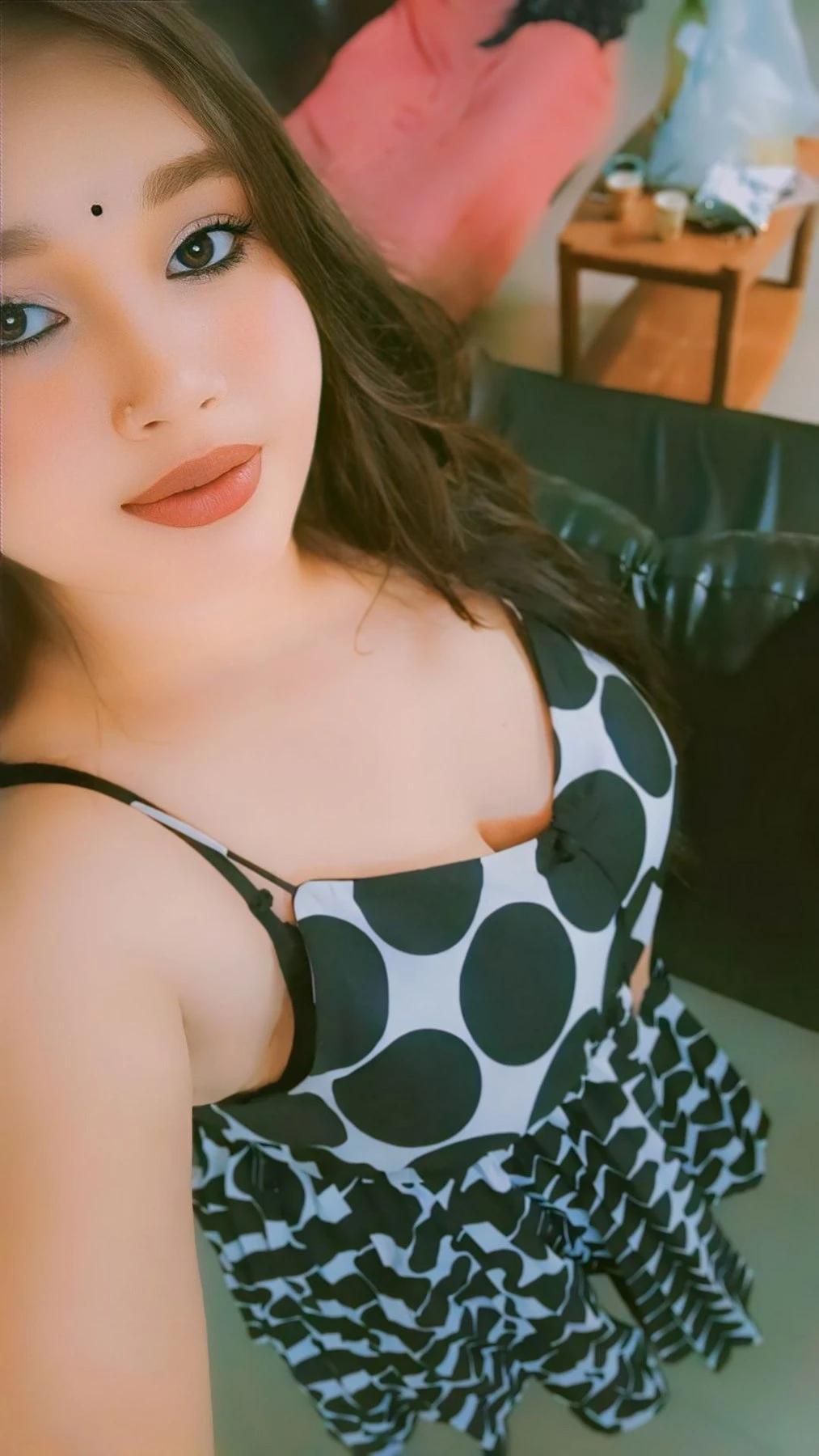Sapna independent kochi – escort in Kochi — 2 / 5
