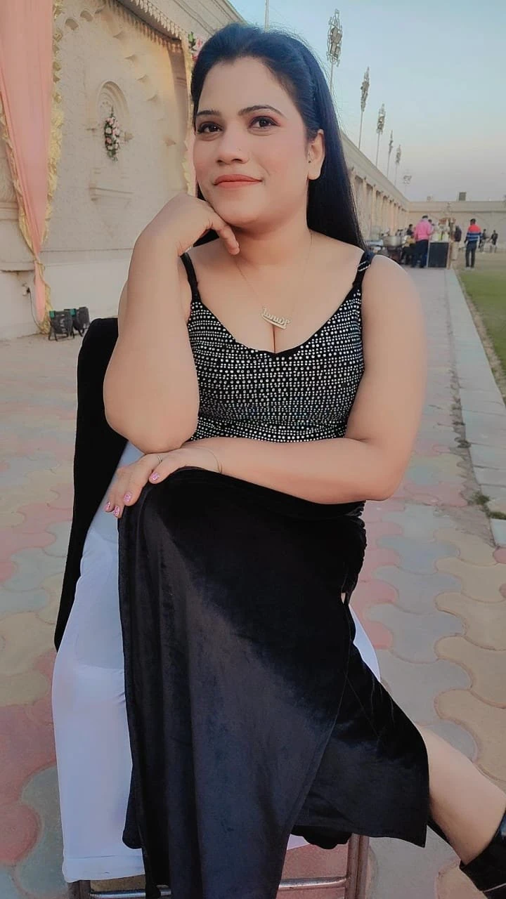 Zoya Indipendent Sarvice (No Advance) – Indian escort in Kolkata — 3 / 6