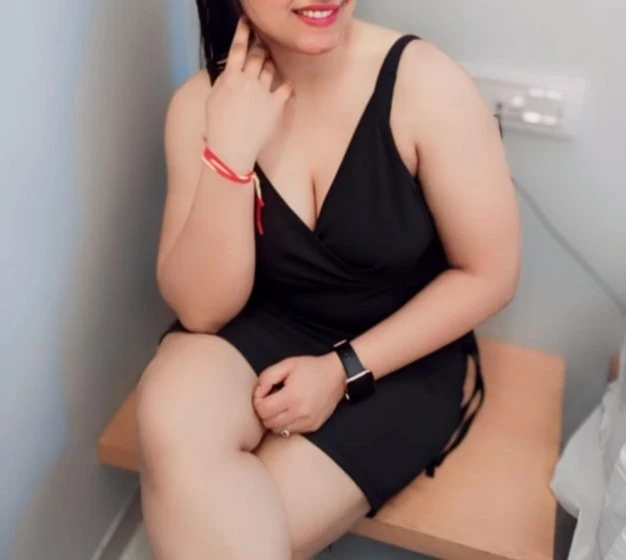 Very Beautiful &Genuine No Advance Escor – Indian escort in Pune, Escort, Pune