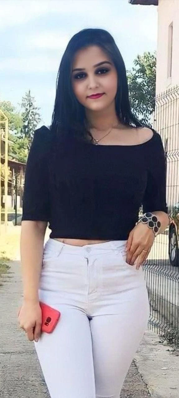 Pooja Real Work No Advance Cash Pement – Indian escort in Dehradun, Uttarakhand — 2 / 5