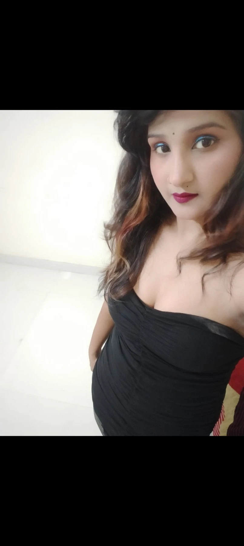 Monika – Indian escort in Jaipur — 2 / 10