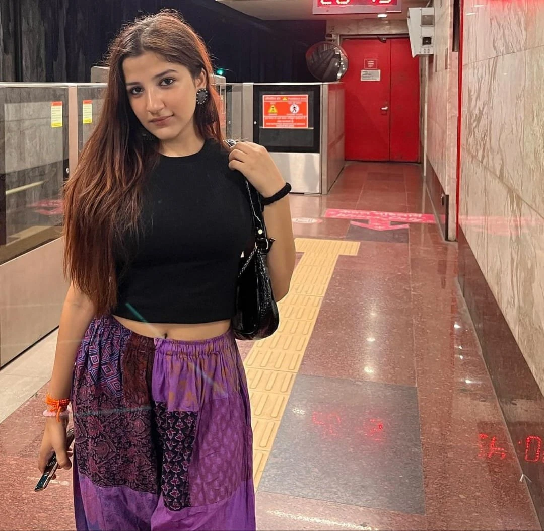 Escort No Advance Cash Payment Call Girl – escort in Pune — 2 / 6