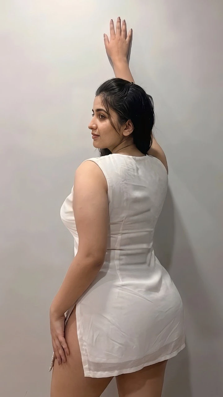 LalitaHope You Can Join Me So We Can E – Indian escort in Kolkata — 2 / 5