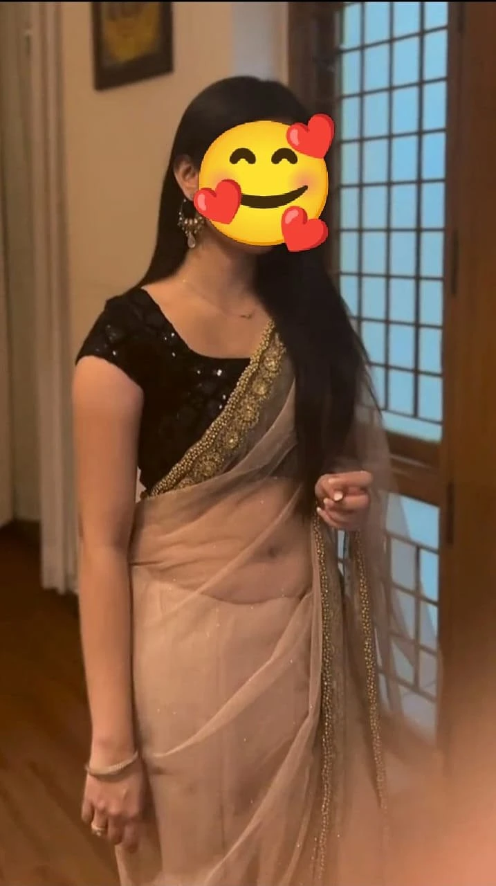 Priti Independent sexy (meet&cam🫶 – Indian escort in Hyderabad — 3 / 7