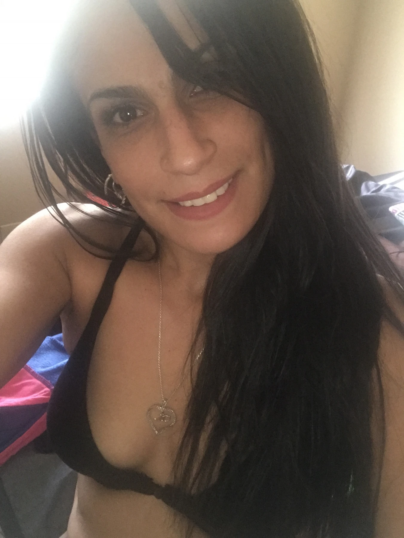 Perfect Valentine – escort in Colonia del Sacramento — 3 / 6