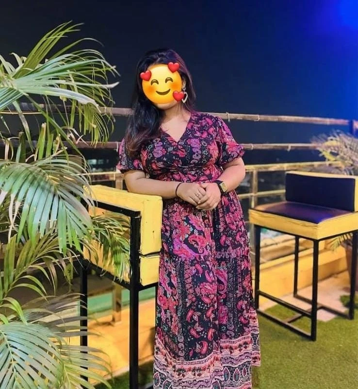 🥀Anjali Bhabhi🥀 Real Meet & Cam – Indian escort in New Delhi — 2 / 7