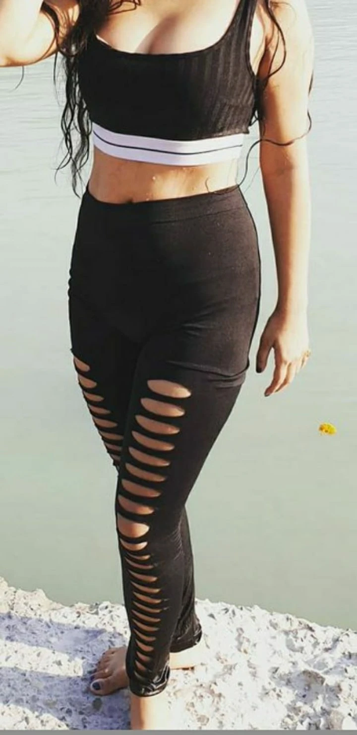 Kirti – Indian escort in Pune, Escort, Pune