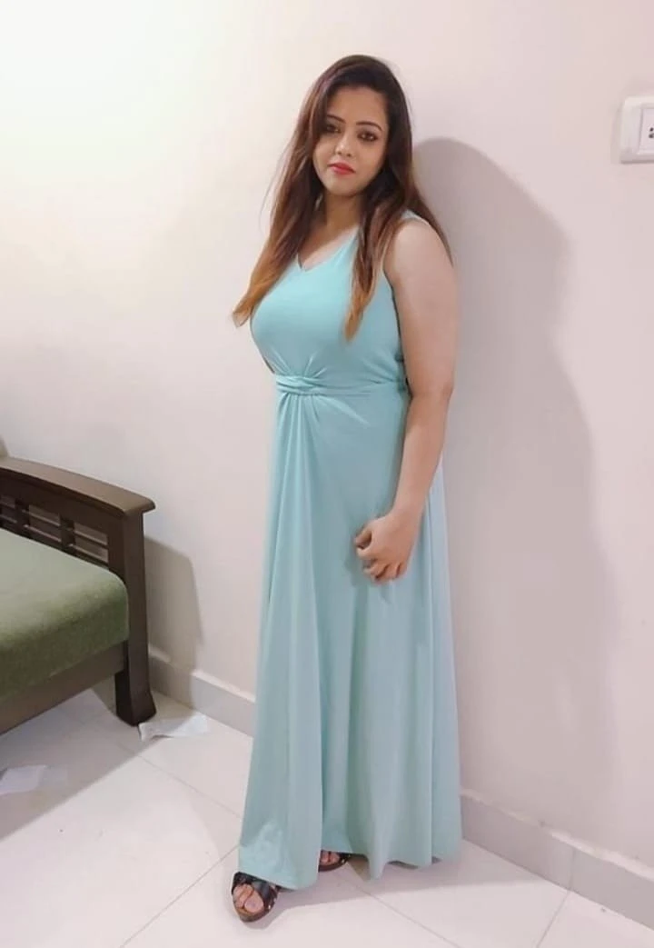 High Profile Escort Unlimited Fun – Indian escort in Kochi, Escort, Kochi