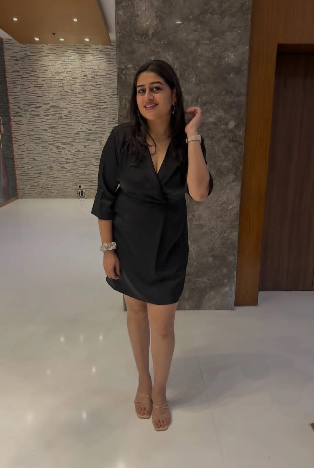 ༒🥀꧁ Cam Queen 🧿 & Meet Gfe ༒꧂ 🥂, Esco – Indian escort in Hyderabad, Escort, Hyderabad