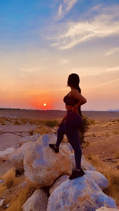 Jesika – Lithuanian escort in Stockholm — 4 / 14