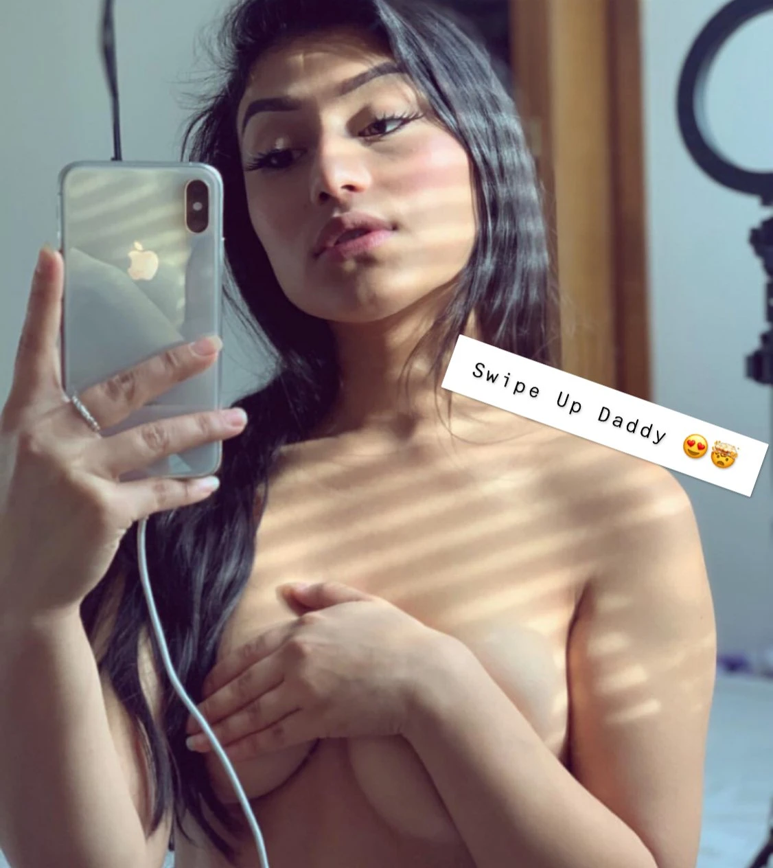 Barbiieetiingzz – American escort in Colonia del Sacramento — 2 / 9