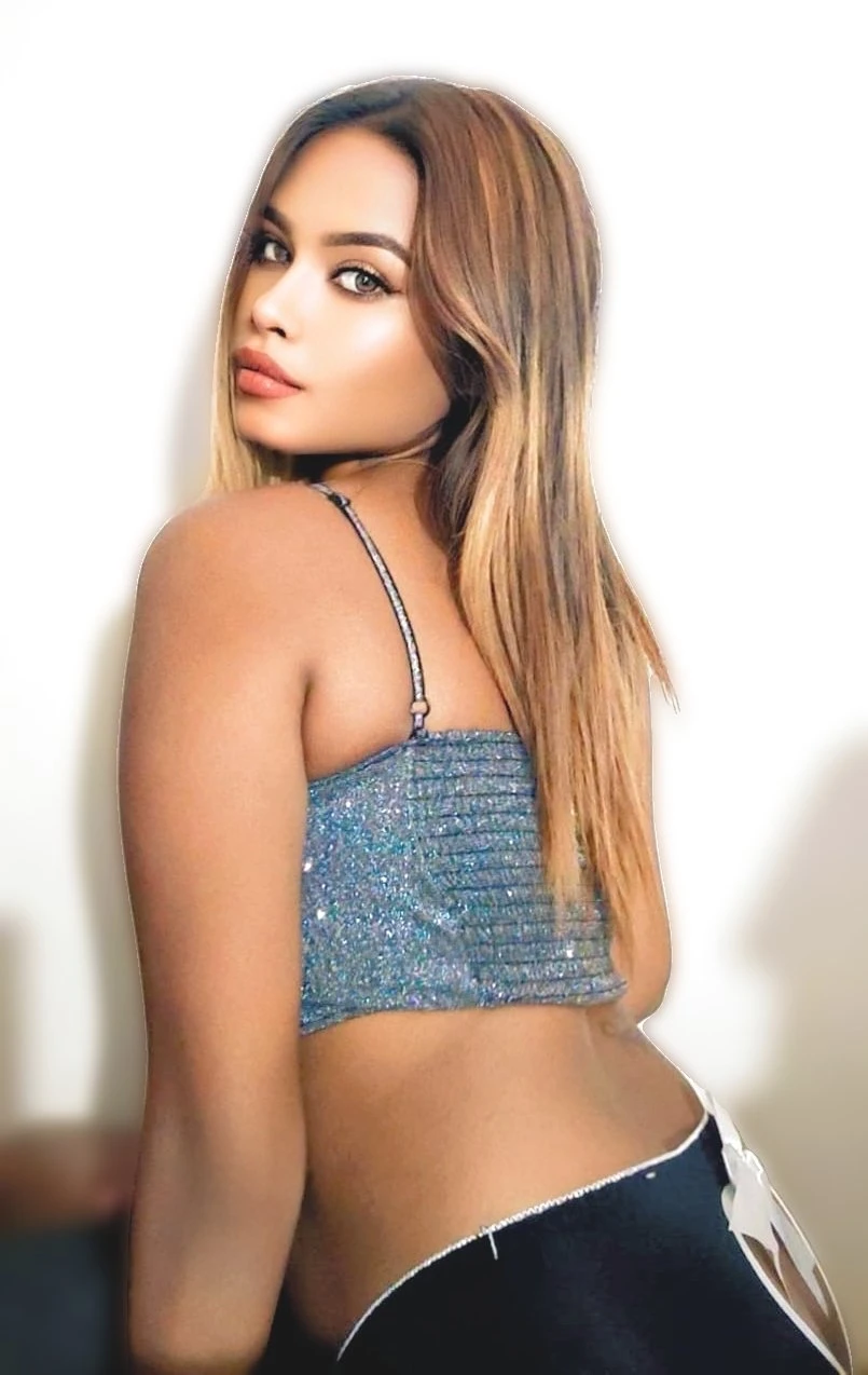 Live XXX CallBack Phone And Cam Fun 24 7 – escort in Pune — 16 / 20