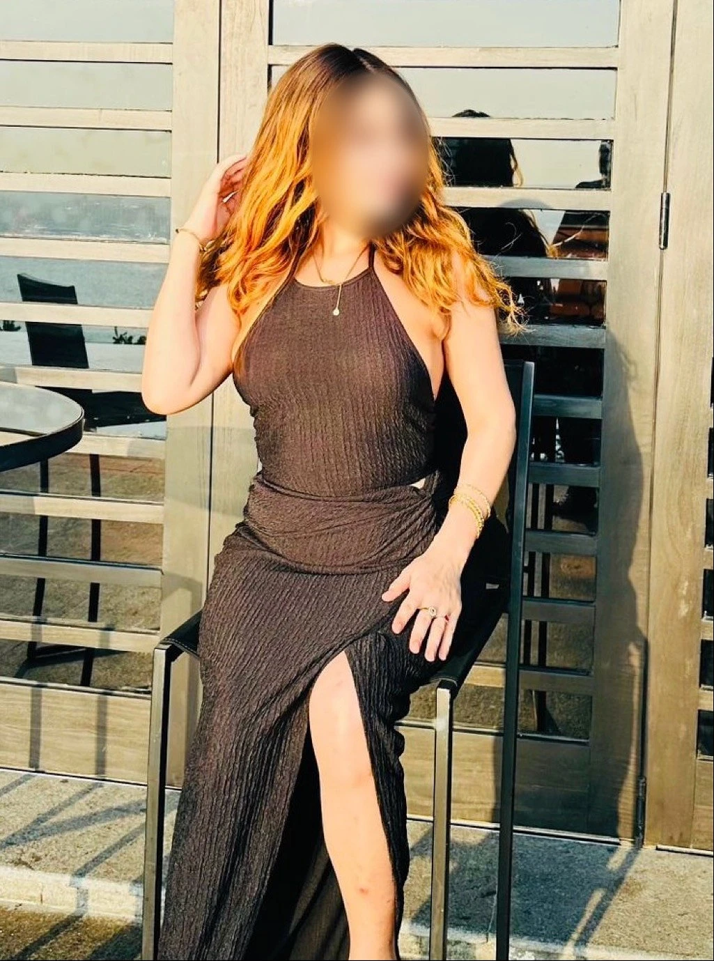 Grace Independent Beautiful GFE – Sri Lankan escort in Colombo — 23 / 24