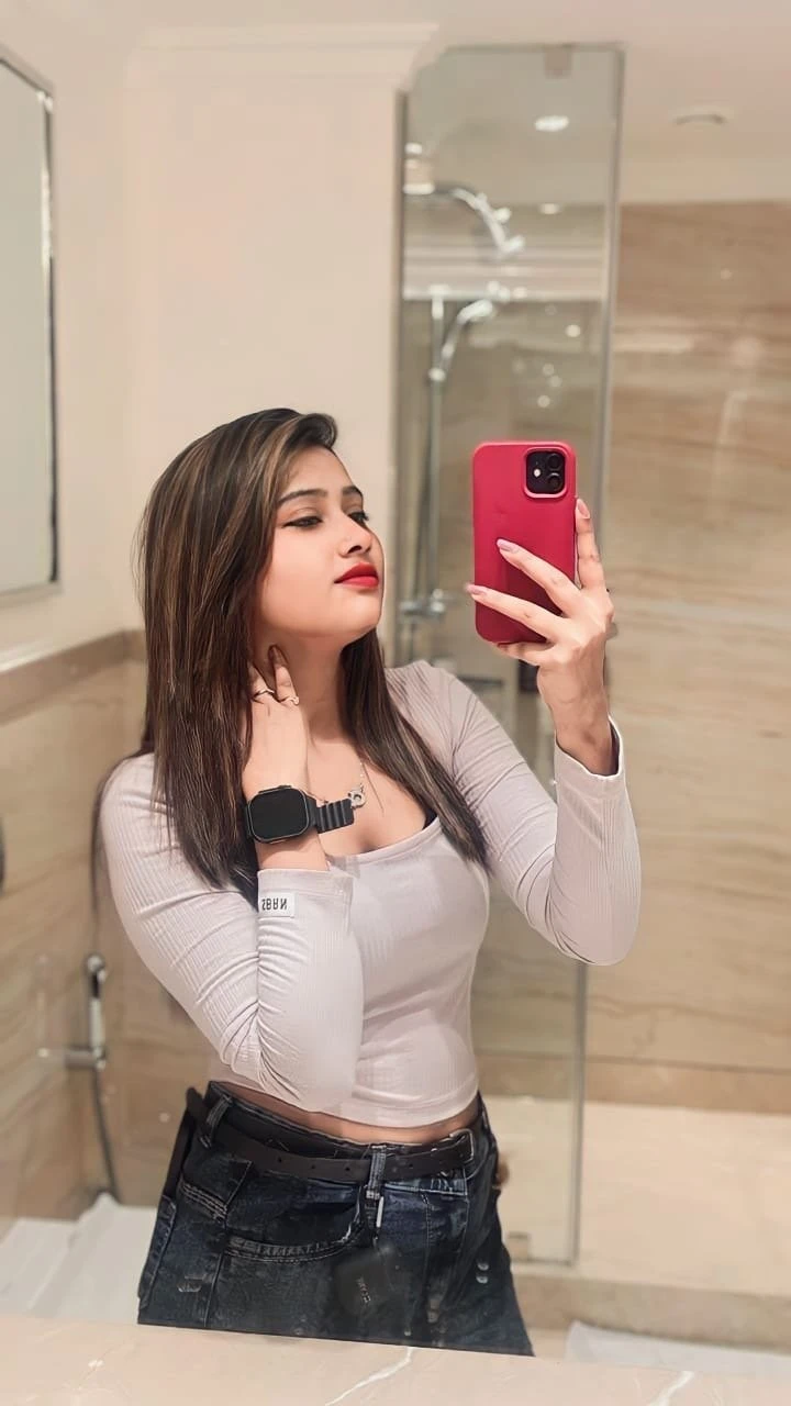 Nisha – Indian escort in Chennai, Escort, Chennai