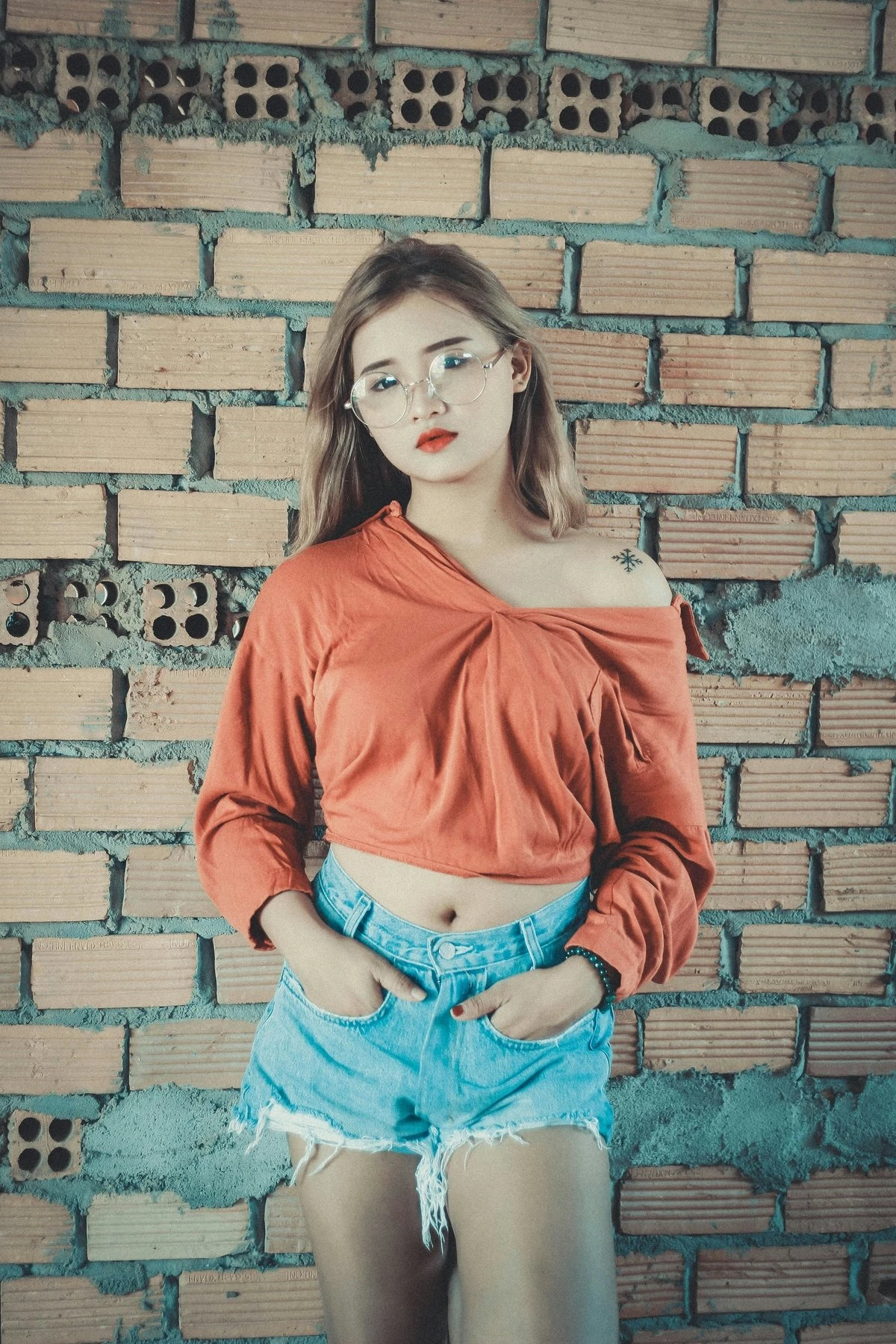 Sweet Mahi – Indian escort in Jaipur — 2 / 4
