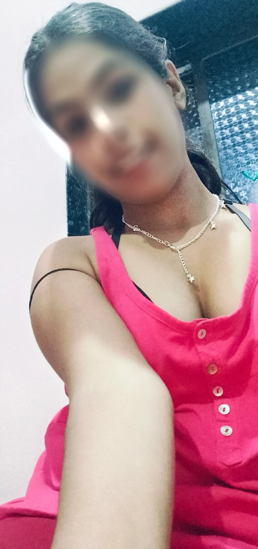 Simran Geniune Girl Cam & Meeting – Indian escort in Hyderabad, Escort, Hyderabad