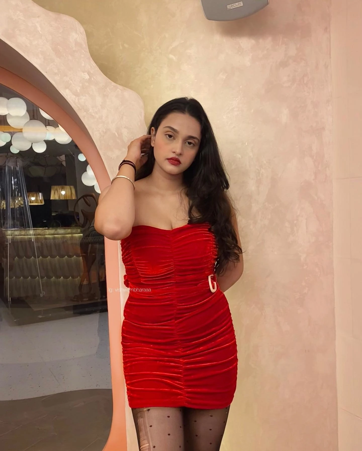 Zoya – Indian escort in Hyderabad, Escort, Hyderabad