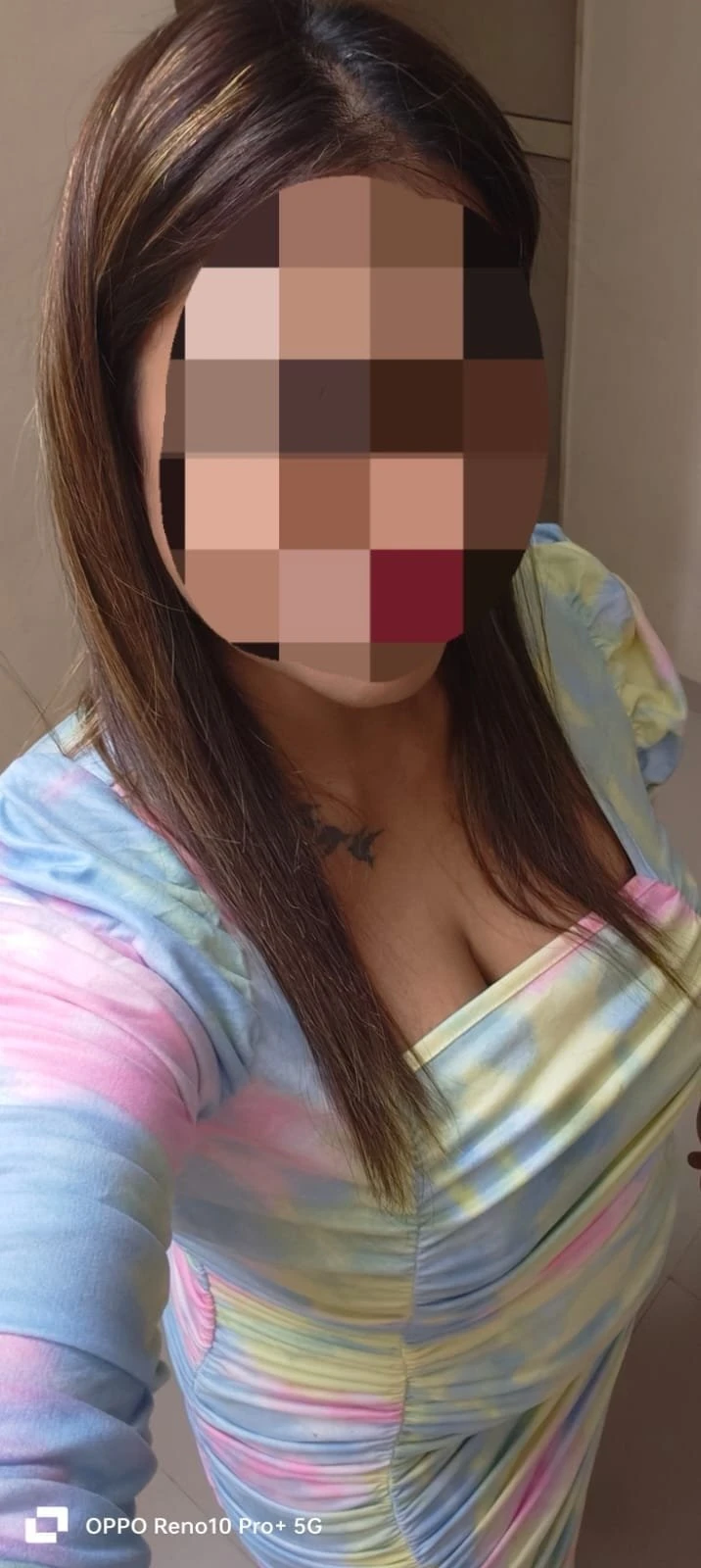 Renee – Indian escort in Mumbai — 8 / 15