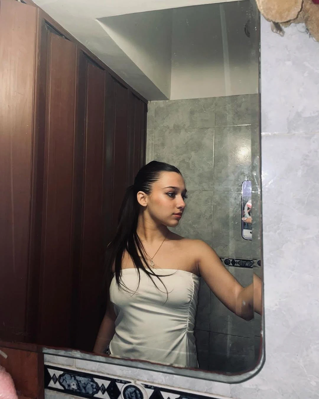 ꧁NO ADVANCE -Direct Pay To Girl In Room꧂ – Indian escort in Gurgaon, Escort, Gurgaon