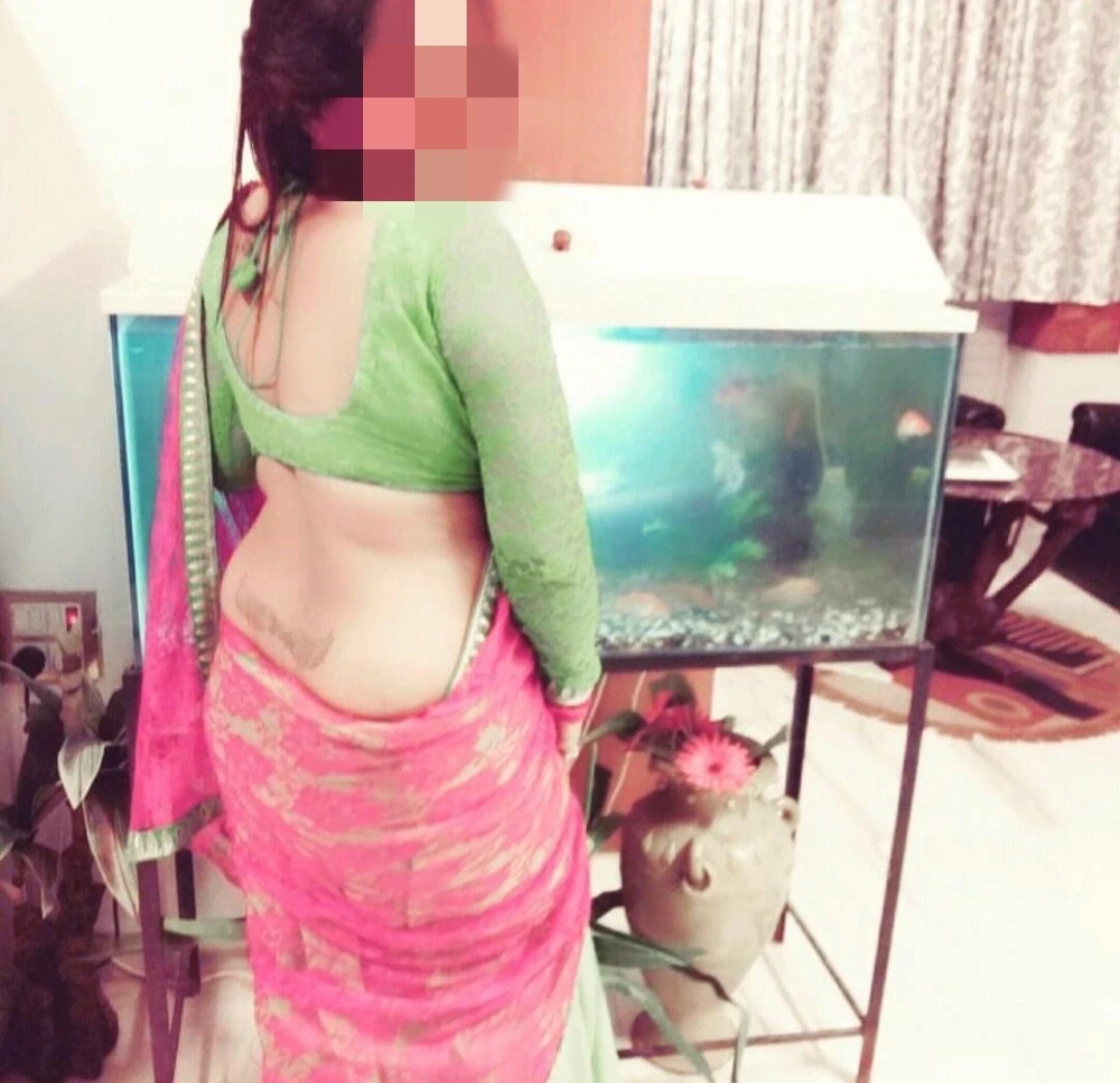 Romantic Girls Sapna – Indian escort in New Delhi — 2 / 4