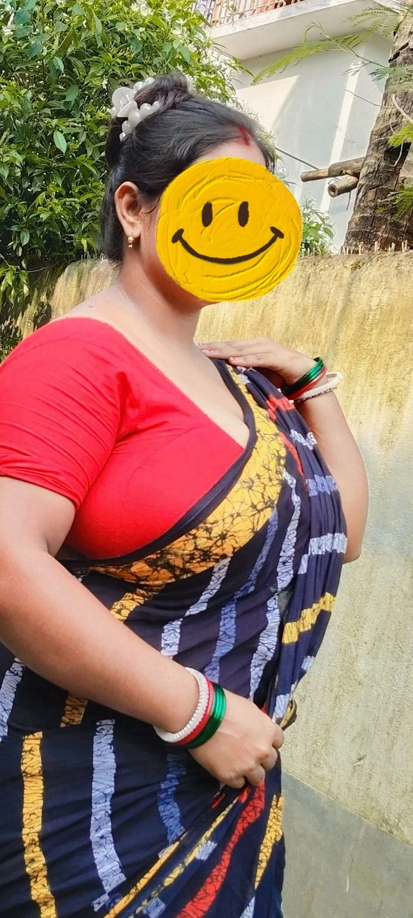 Rajsonali Cpl – Indian escort in Kolkata — 5 / 19