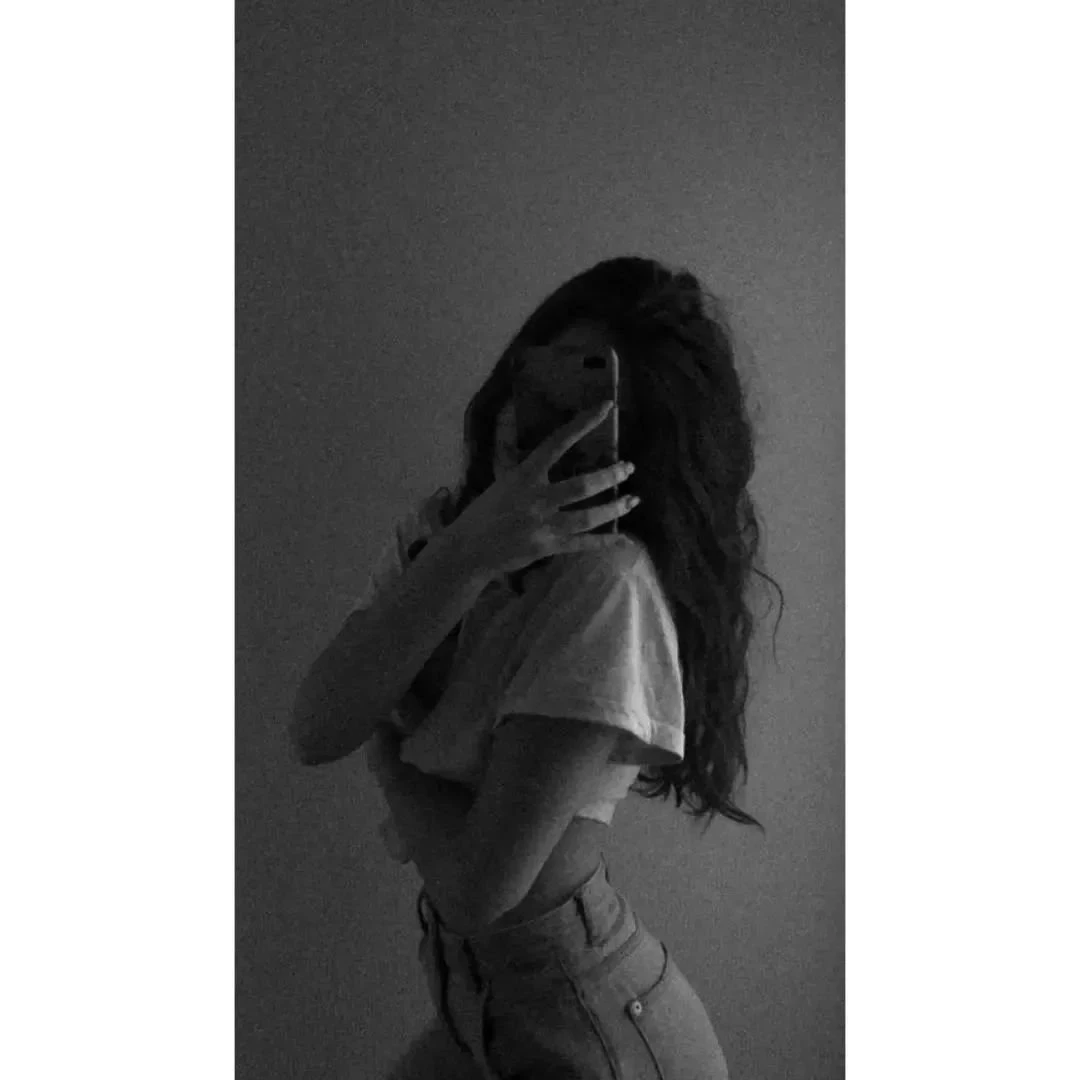 Amanda Vartual Girlfriend Experience – Sri Lankan escort in Colombo — 4 / 7