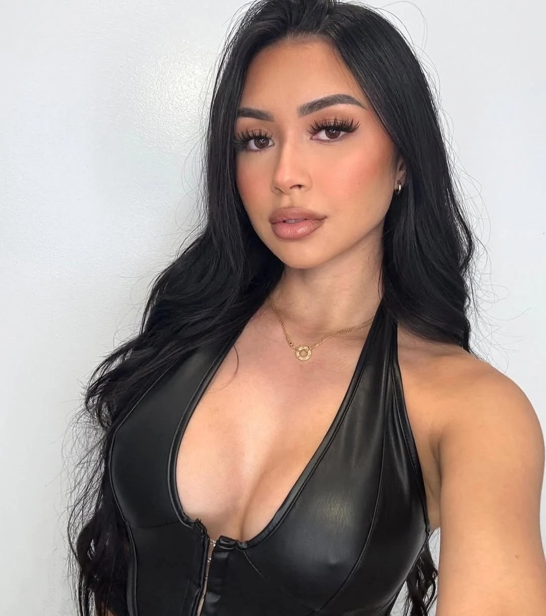 Your Mistress Jessy – escort in Colombo — 3 / 7