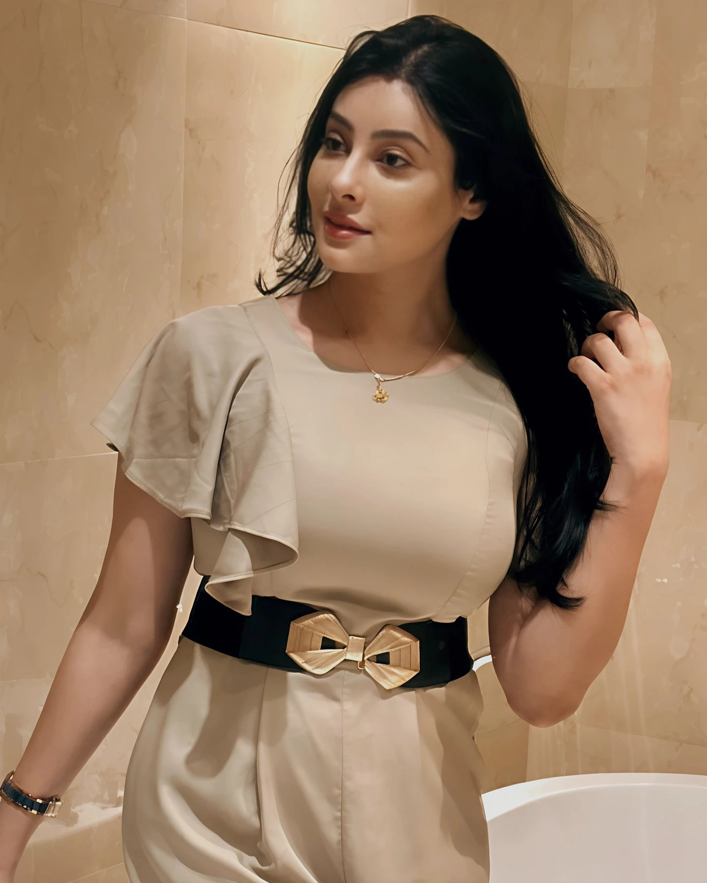 Jaya – escort in Mumbai, Escort, Mumbai