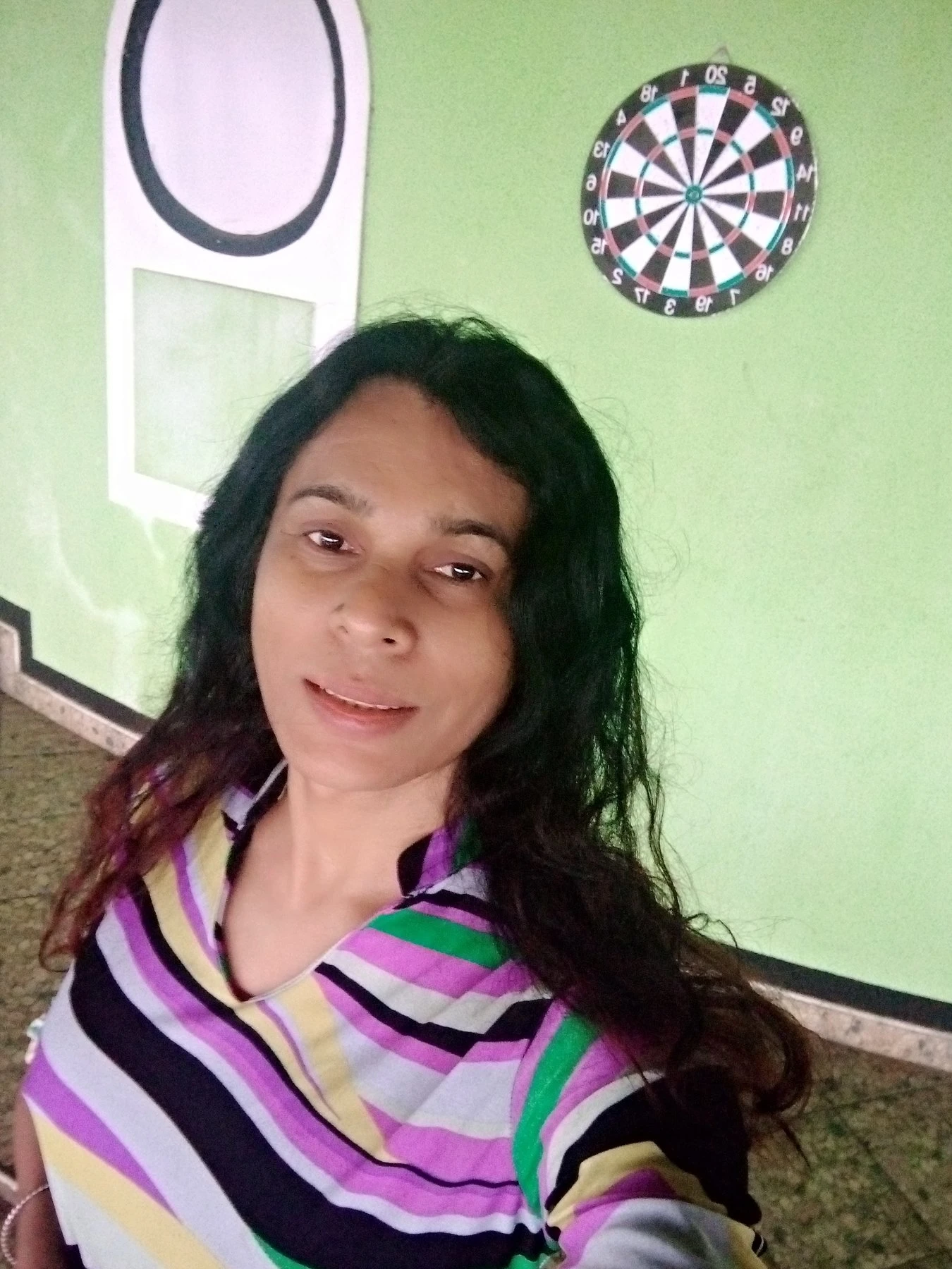 Sheril – Sri Lankan escort in Colombo — 3 / 12