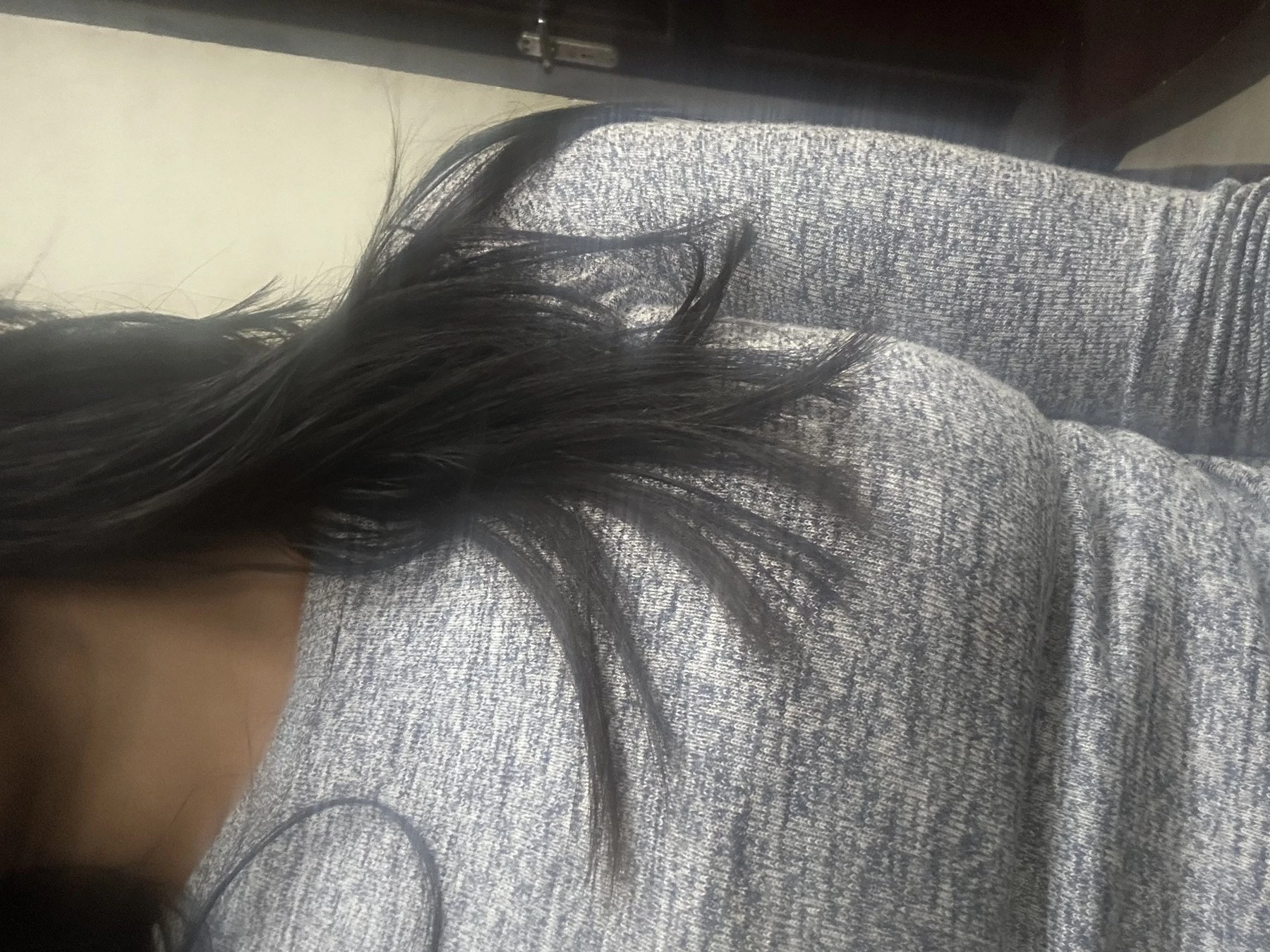 Keerthana – Hungarian escort in Kochi — 3 / 5