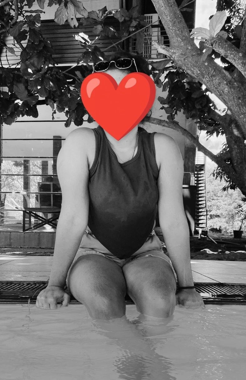 Nethushi Fernando – Sri Lankan escort in Colombo, Escort, Colombo