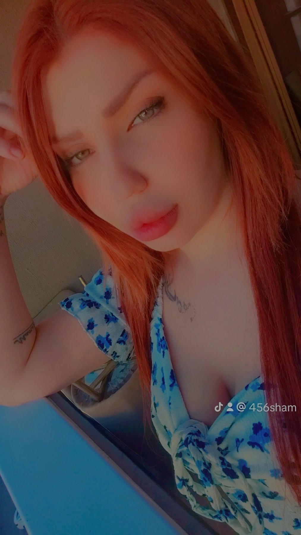 سمارة – companion in Erbil, Escort, Erbil