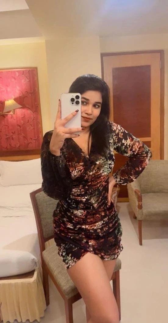 Cash Payment Full Enjoyment Genuine Serv – escort in Pune, Escort, Pune