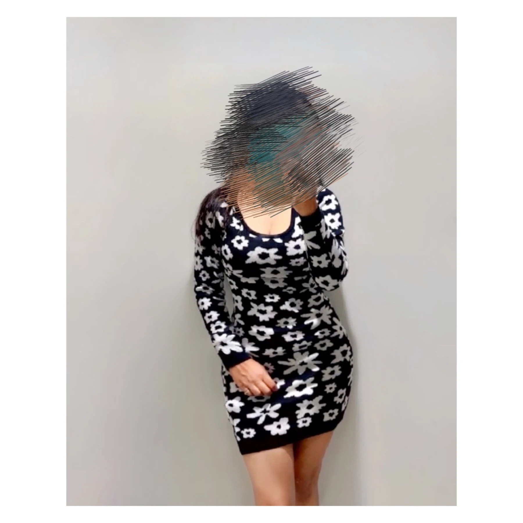 Anu // cam show and outcall – escort in Colombo — 6 / 7