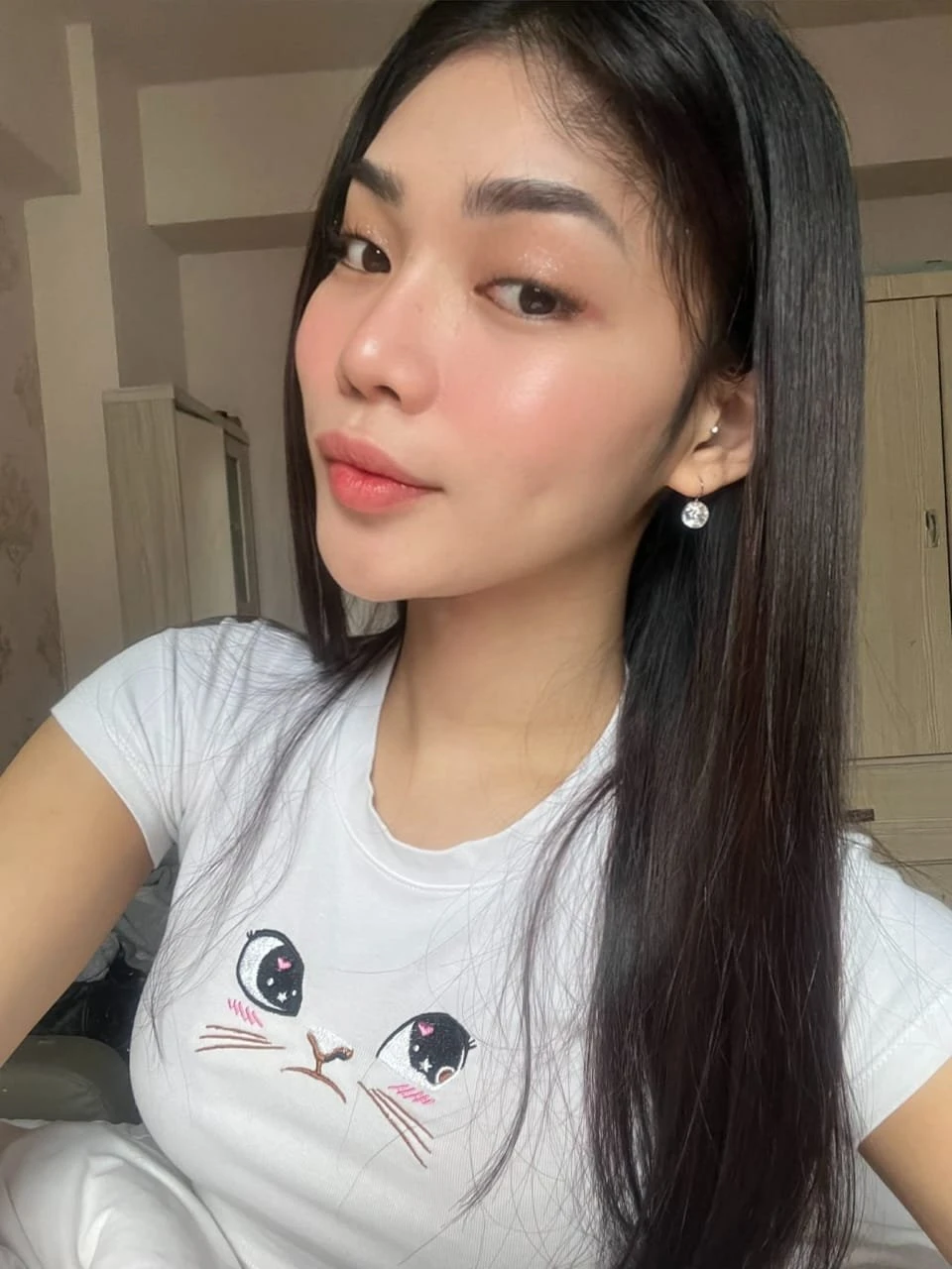 +61 fourzero3 66zero two8five – Japanese escort in Surat, Escort, Surat