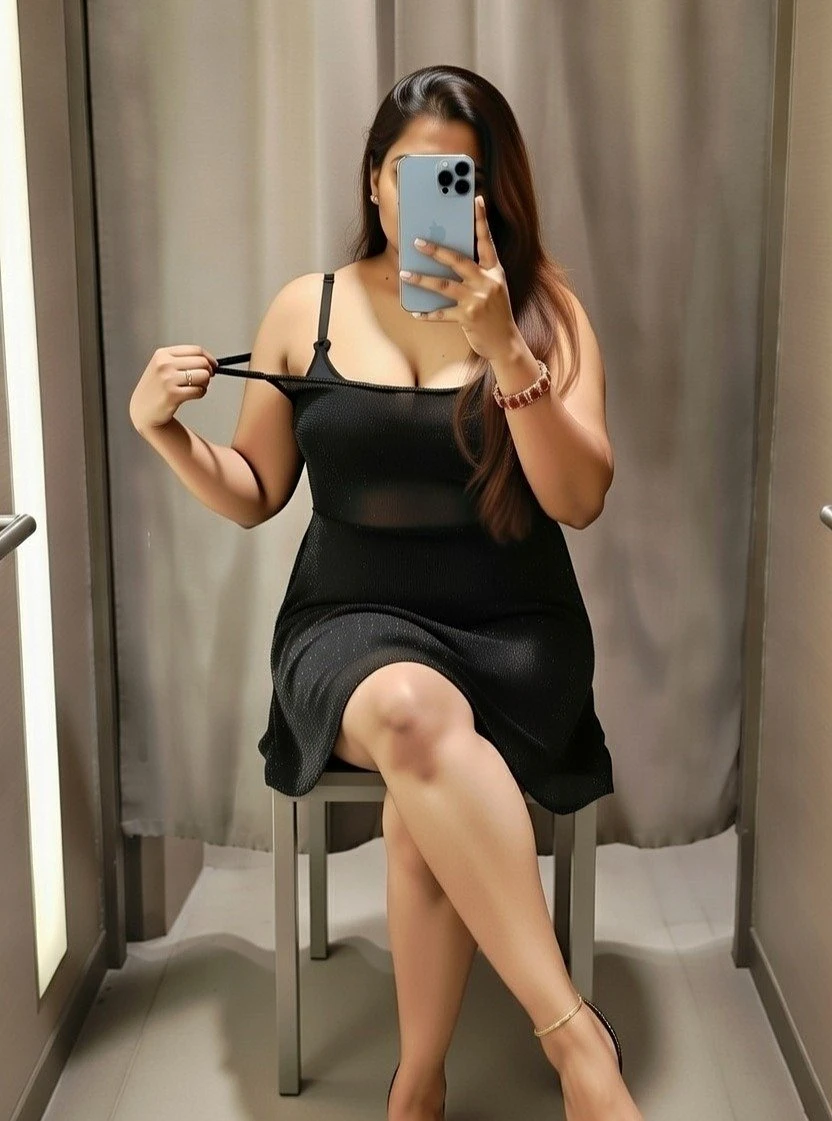 Hi Guys Am Genuine Miss Now – Indian masseuse in Kolkata — 2 / 7