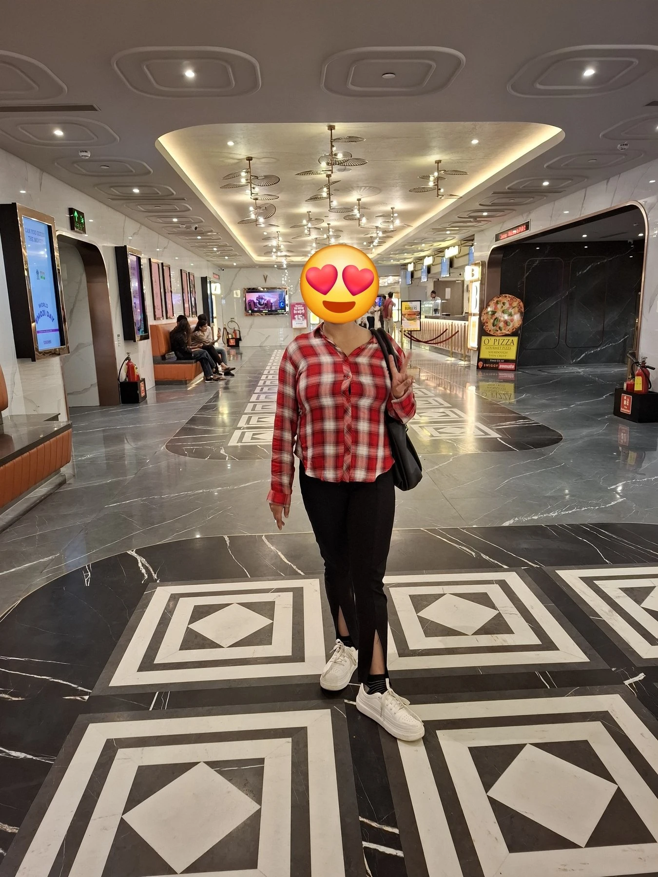 Riya – Indian escort in Jaipur, Escort, Jaipur