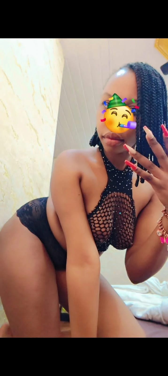 Juicy Pamela Soft Round Ass Meet & Cum – South African escort in Mumbai — 3 / 11