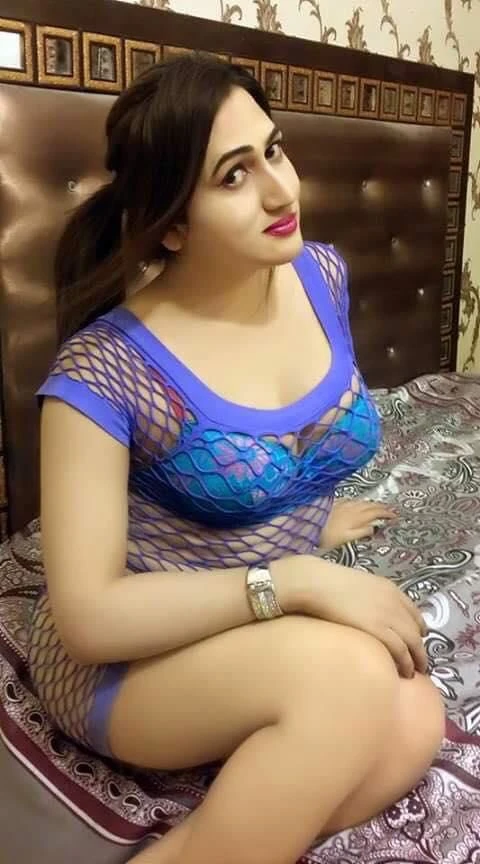 Ritu Jha – Indian escort in New Delhi, Escort, New Delhi