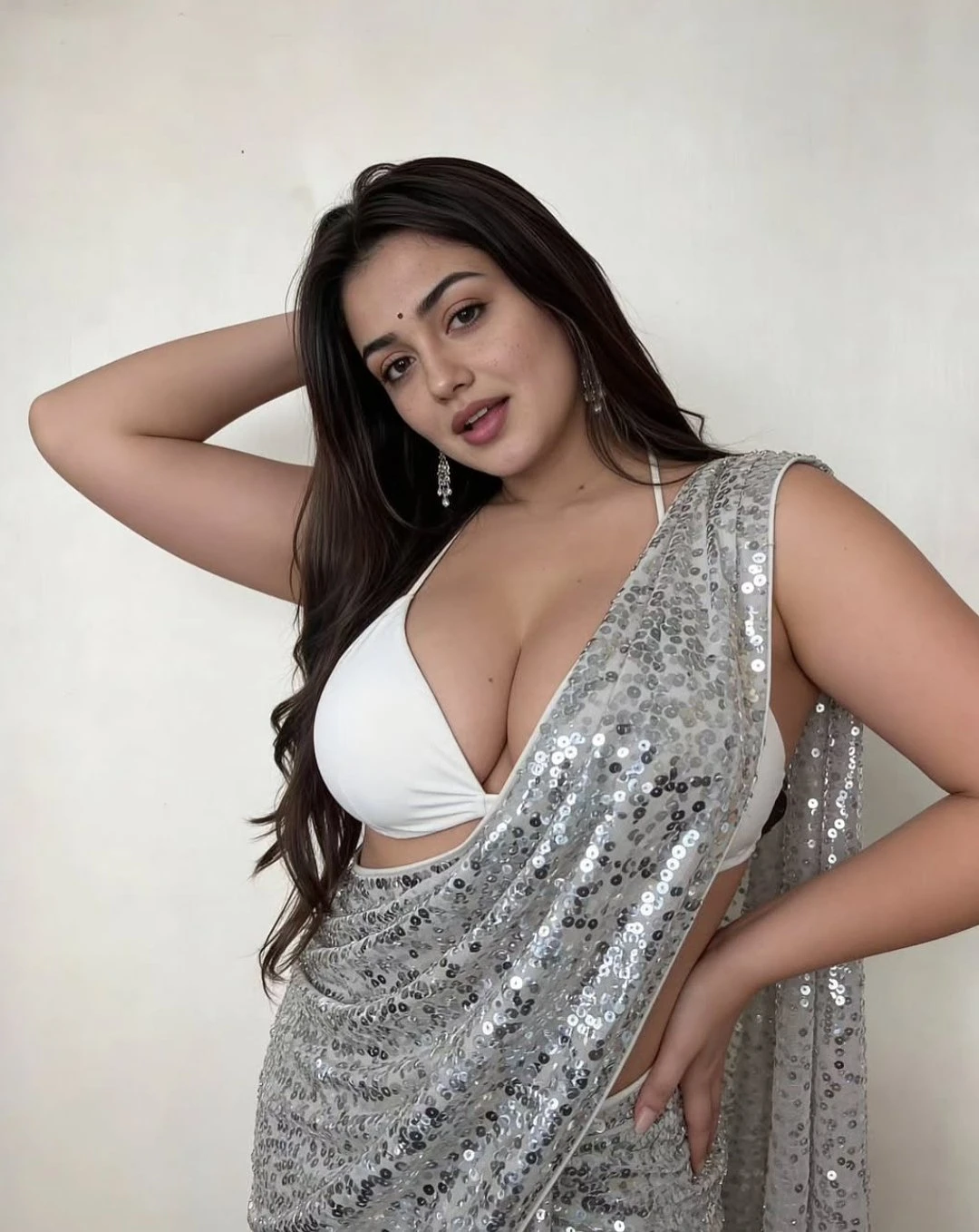 Jyotsna – Indian escort in Indore — 2 / 5