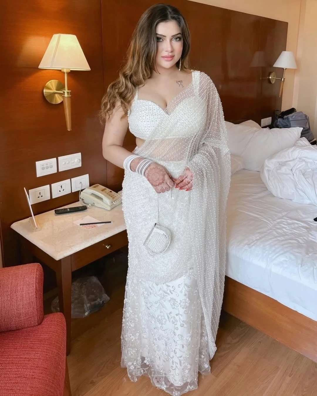 Sumitra – escort in Chennai, Escort, Chennai