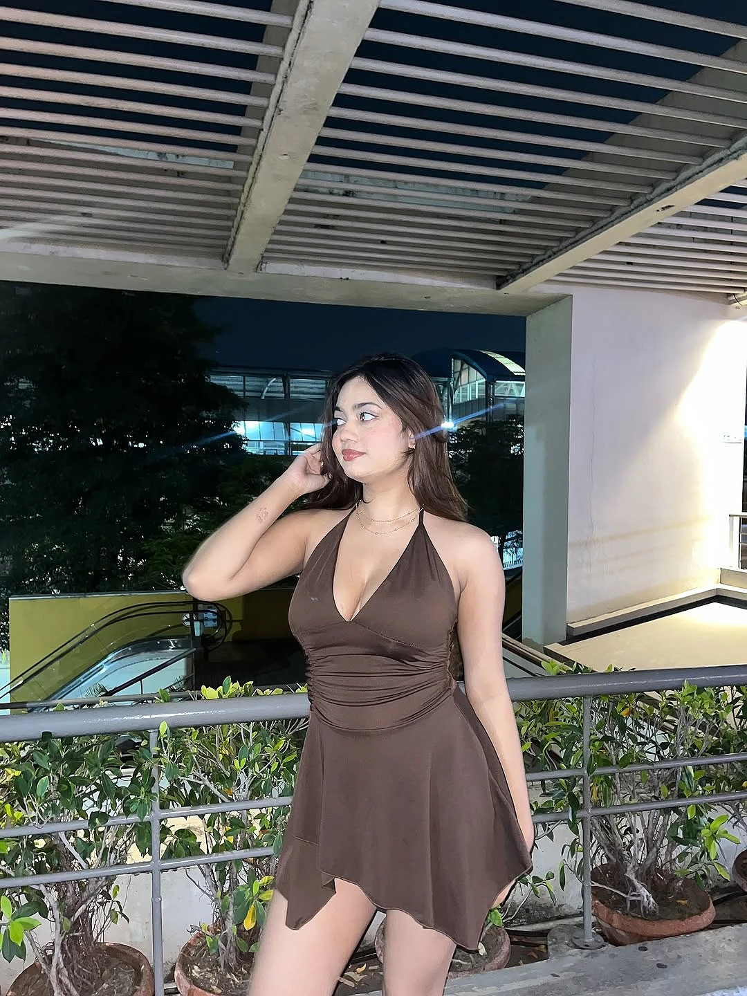 Escort Service Available – Indian escort in Thiruvananthapuram — 2 / 4