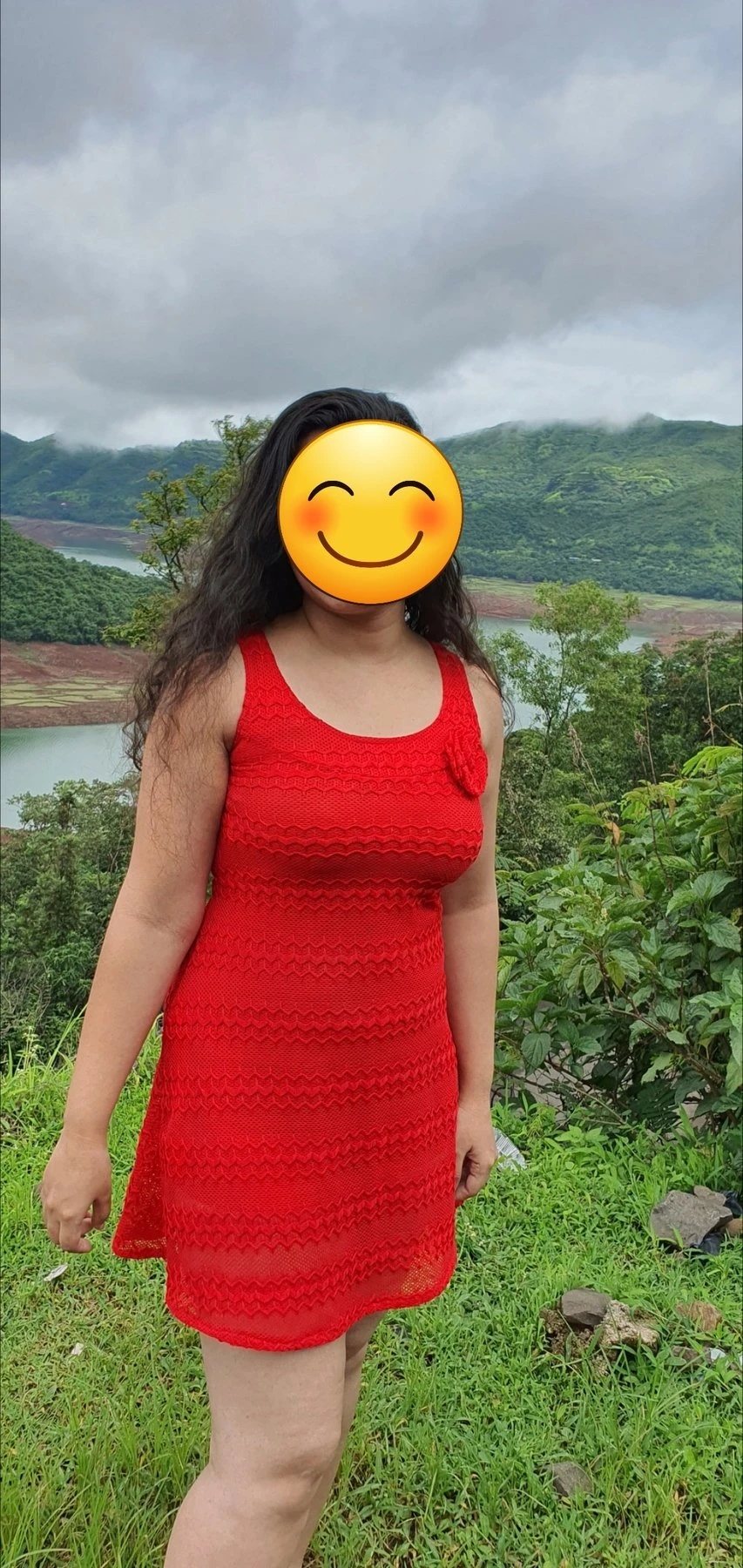 Cleopatra – Indian escort in Mumbai — 5 / 6