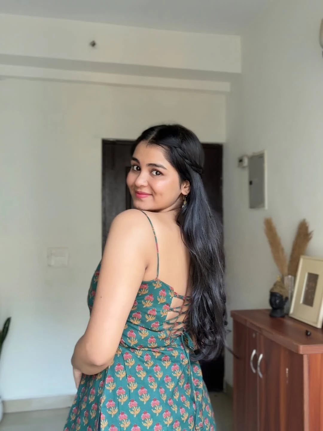 Vdiya – escort in Kochi, Escort, Kochi
