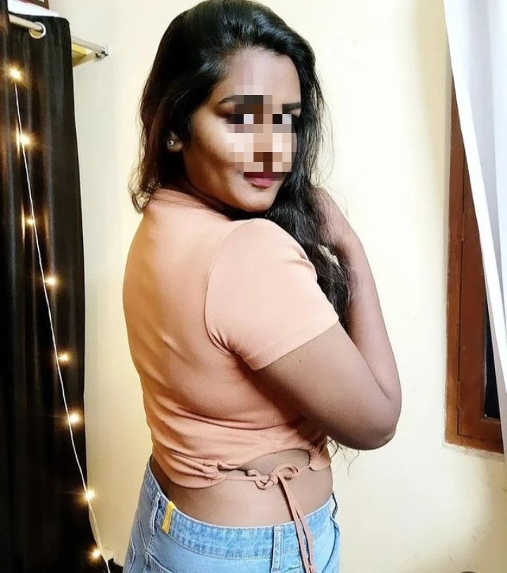 Supriya – Indian escort in Thane — 2 / 4